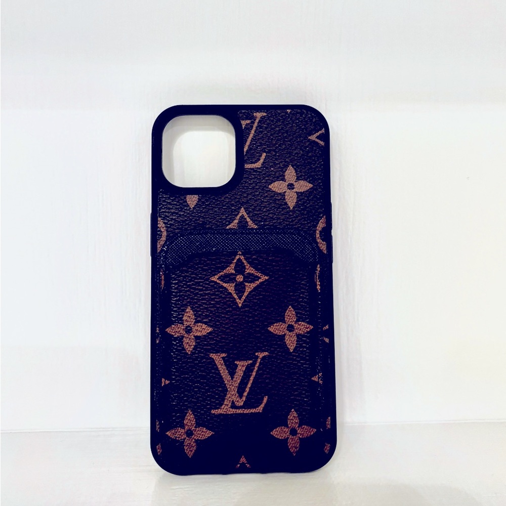 Fashion iPhone 13 case